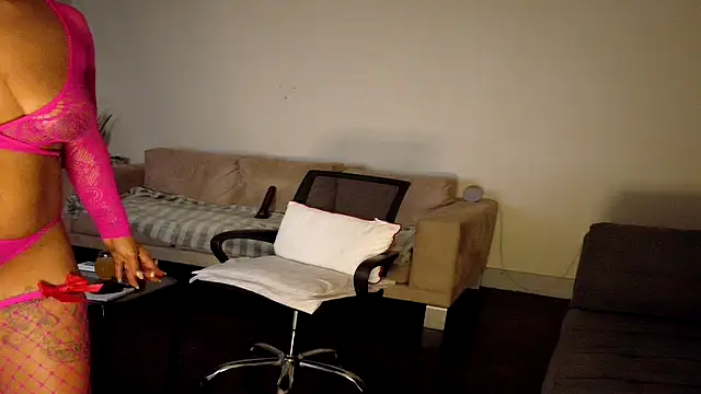 FreckleFaceBeauty online show from 02-16-26, 04:55