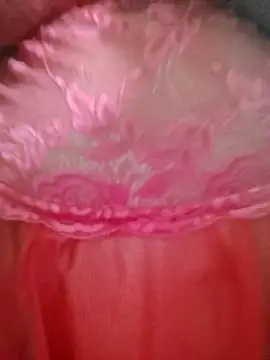 Snapshot of Dream_Ass chatting on 02-28-25, 09:01 Dream Ass online show from 02-28-25, 09:01
