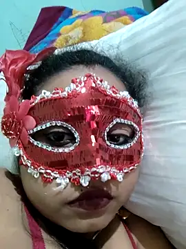 Snapshot of Dream_Ass chatting on 02-06-25, 06:29 Dream Ass online show from 02-06-25, 06:29
