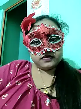 Snapshot of Dream_Ass chatting on 01-25-25, 02:36 Dream Ass online show from 01-25-25, 02:36