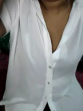 Snapshot of Dream_Ass chatting on 09-15-25, 04:24 Dream Ass online show from 09-15-25, 04:24