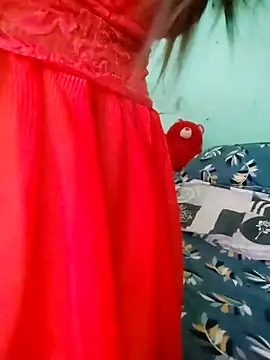 Snapshot of Dream_Ass chatting on 02-23-25, 04:50 Dream Ass online show from 02-23-25, 04:50