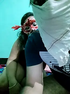 Snapshot of Dream_Ass chatting on 10-11-25, 06:20 Dream Ass online show from 10-11-25, 06:20