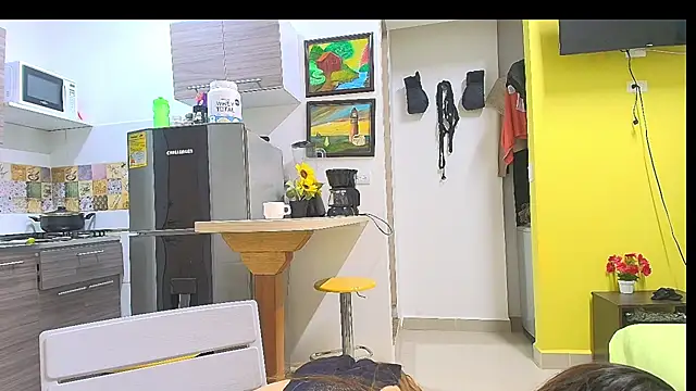 Alaiapink online show from 06-09-26, 02:01
