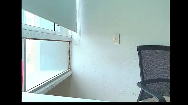 Alaiapink online show from 03-04-26, 02:36