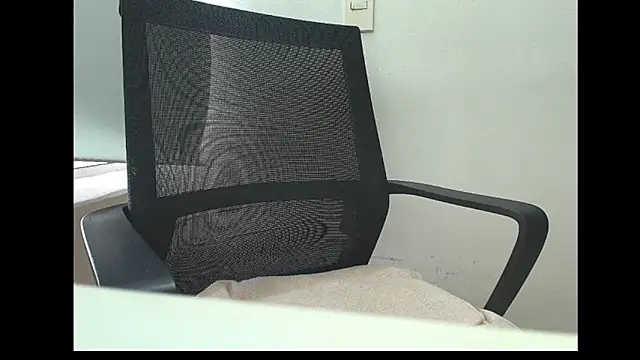 Alaiapink online show from 03-02-26, 09:44