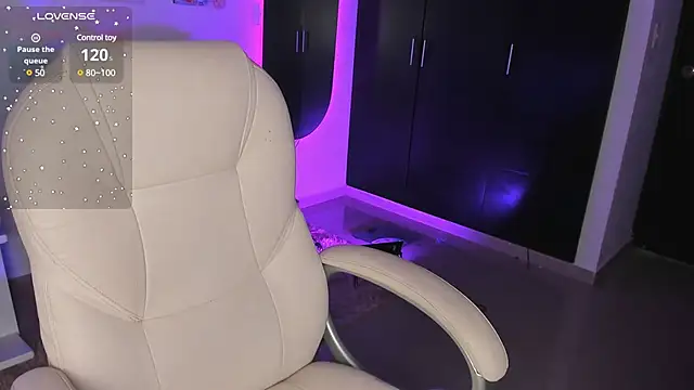 sabrinamoonie online show from 02-21-25, 03:10