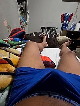 gogetablue0967 online show from 04-22-26, 04:08