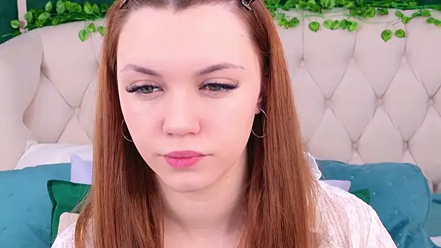 Ariadna Holder online show from 03-03-25, 06:20