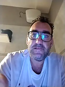 Hardasanut online show from 10-09-25, 09:59