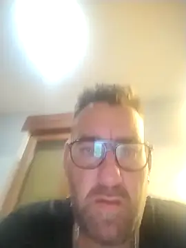 Hardasanut online show from 12-14-25, 09:42