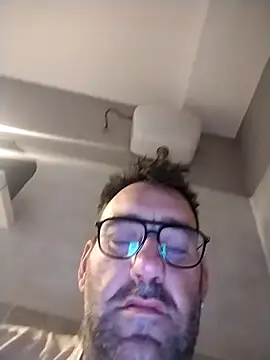 Hardasanut online show from 11-19-25, 06:13