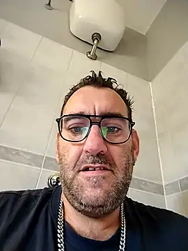 Hardasanut online show from 10-11-25, 08:59