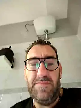 Hardasanut online show from 10-15-25, 08:55