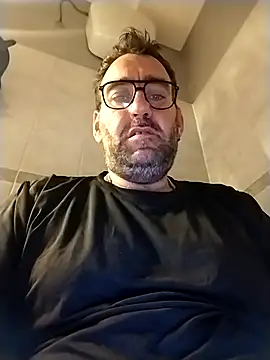 Hardasanut online show from 10-15-25, 09:56