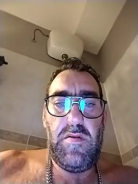 Hardasanut online show from 10-17-25, 06:43