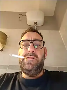 Hardasanut online show from 11-06-25, 06:06