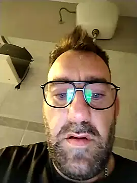 Hardasanut online show from 11-03-25, 06:07