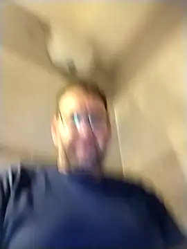 Hardasanut online show from 11-21-25, 09:58