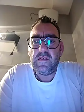 Hardasanut online show from 11-14-25, 10:02