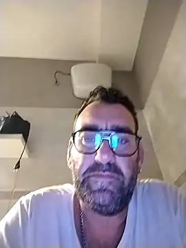 Hardasanut online show from 11-23-25, 10:09