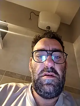 Hardasanut online show from 12-03-25, 05:41