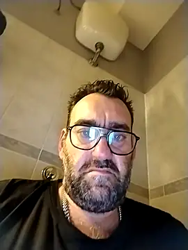 Hardasanut online show from 11-29-25, 10:21