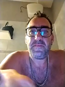 Hardasanut online show from 10-07-25, 09:49