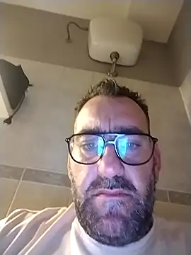 Hardasanut online show from 11-04-25, 10:46