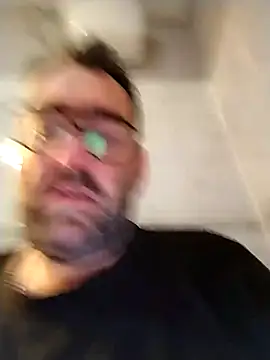 Hardasanut online show from 11-28-25, 09:26