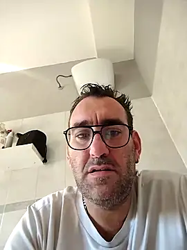 Hardasanut online show from 10-09-25, 09:54