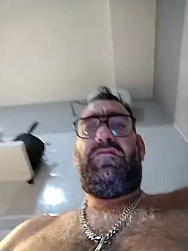 Hardasanut online show from 11-08-25, 09:29