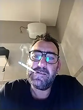 Hardasanut online show from 11-26-25, 10:43