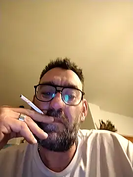 Hardasanut online show from 02-24-26, 05:52