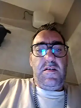 Hardasanut online show from 10-06-25, 09:37