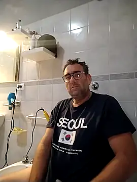 Hardasanut online show from 10-11-25, 09:05