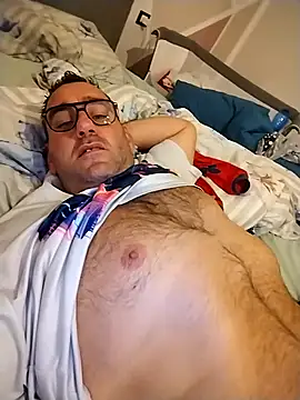 Hardasanut online show from 11-10-25, 09:47