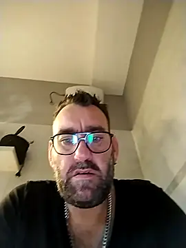 Hardasanut online show from 11-08-25, 09:13