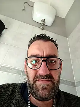 Hardasanut online show from 11-05-25, 11:24