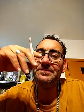 Hardasanut online show from 10-08-25, 09:04