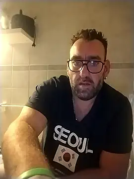 Hardasanut online show from 11-06-25, 11:09