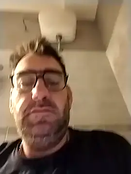 Hardasanut online show from 10-13-25, 05:09