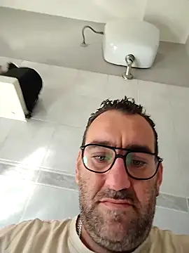 Hardasanut online show from 10-12-25, 10:27