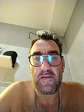 Hardasanut online show from 10-10-25, 08:20