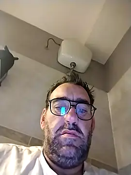 Hardasanut online show from 10-17-25, 04:16