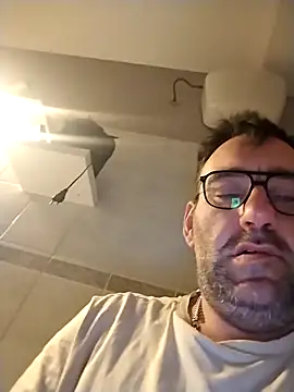 Hardasanut online show from 11-18-25, 05:55