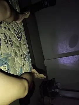 Supreme22cm online show from 01-13-26, 04:38