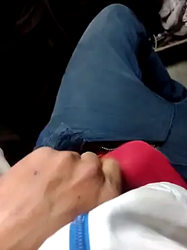 Dj89rrlc online show from 11-17-25, 12:20