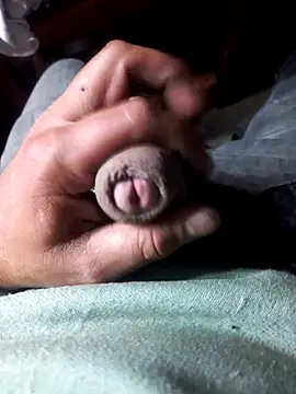 Dj89rrlc online show from 11-30-25, 12:06