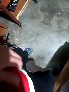 Dj89rrlc online show from 01-06-26, 07:23